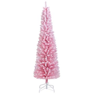 Artificial Christmas tree, 460 twig tips