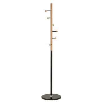Drēbju pakaramais Step, 37 × 172 × 37 cm