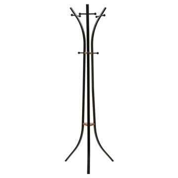 Drēbju pakaramais X, 52 × 183 × 63 cm
