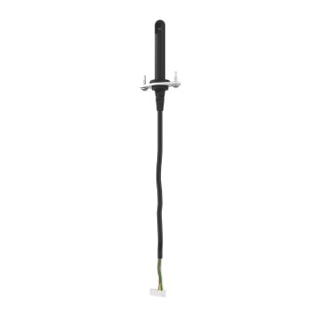 Mitruma sensors DUCO DucoBox Energy Comfort (Plus), 150 × 100 × 25 mm