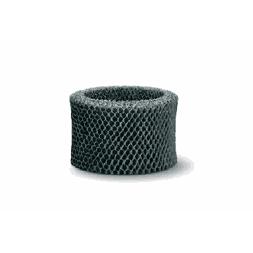 Mitrinātāja filtrs Philips FY2401/30, 2 gab, 502 × 130 × 30 mm