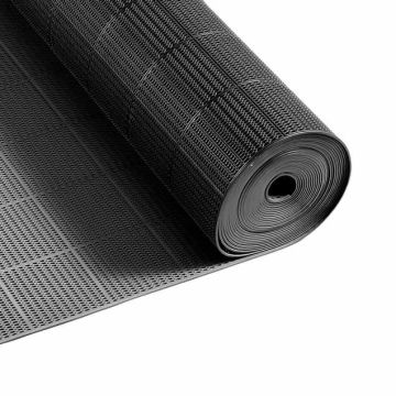 Дренажные плитки VEVOR PJGS-30 x 30 x 1.5-B, 50 шт, 310 × 310 мм