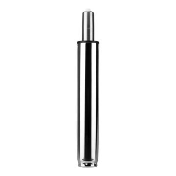 Газовый баллон ACTIVESHOP, 1 шт