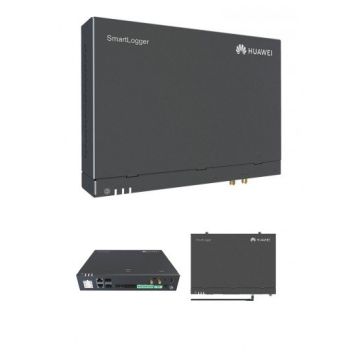 Datu reģistrētājs Huawei 3000A01, bez MBUS
