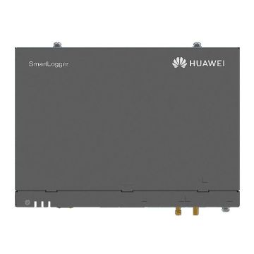 Datu reģistrators Huawei Smart Logger 3000B