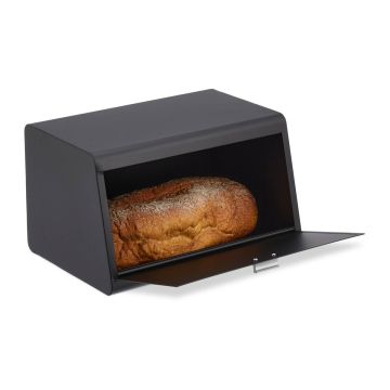 Maizes kaste Relaxdays 10047114_46, 34,5 × 20,5 × 23,5 cm