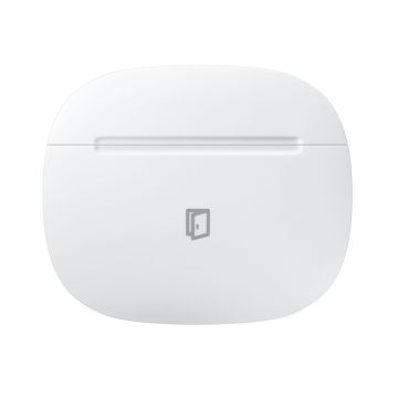Durvju un logu sensors AEOTEC GP-AEOMPSEU, Zigbee