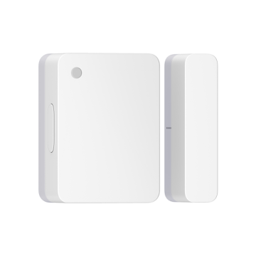 Durvju un logu sensors Xiaomi Mi Door and Window Sensor 2