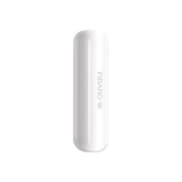Durvju un logu vadības ierīce FIBARO NICE FGDW-002-1 EU, Balta