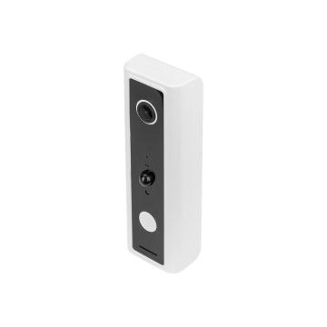 Durvju zvans ar kameru Digitus DN-18650, Full HD