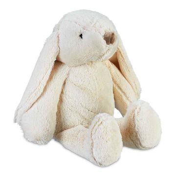 Durvju aizturis Relaxdays 10043550.0, 24 × 22 × 21 cm
