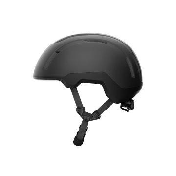 Velosipēdistu ķivere Xiaomi Riding Helmet, Pelēka