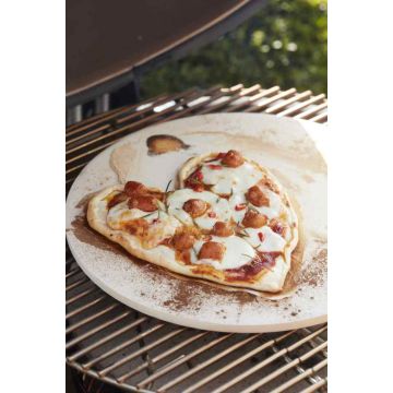 Picas cepšanas akmens Barbecook BC-ACC-7013