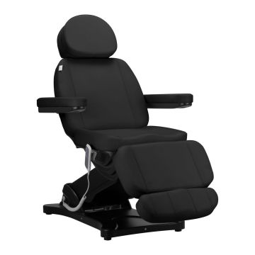 Электрическое косметологическое кресло Sillon Classic, 3 привода