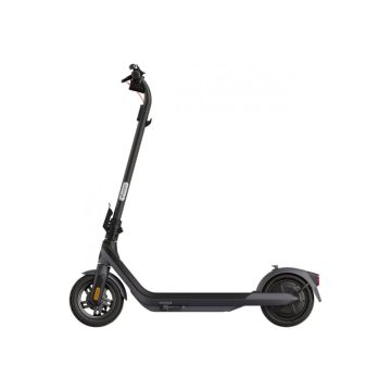 Elektriskais skrejritenis Ninebot by Segway Kickscooter E2 PRO E