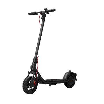 Elektriskais skrejritenis Segway F2 Pro E II