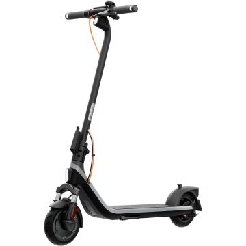 Elektriskais skrejritenis Segway KickScooter E2 Plus E II