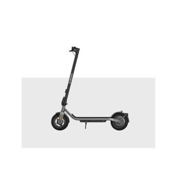 Elektriskais skrejritenis Xiaomi Electric Scooter 6 Essential GL