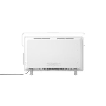 Elektriskais sildītājs Xiaomi Mi Smart Space Heater S, 78 × 52,6 × 21,6 cm
