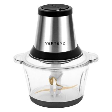 Electric chopper Vertenz Chop 20