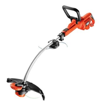 Elektriskais trimmeris BLACK & DECKER GL9035, 900 W