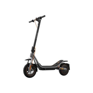 Elektriskais skrejritenis Xiaomi Electric Scooter 6 Pro