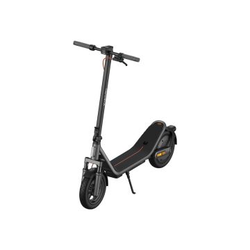 Elektriskais skrejritenis Xiaomi Electric Scooter 6