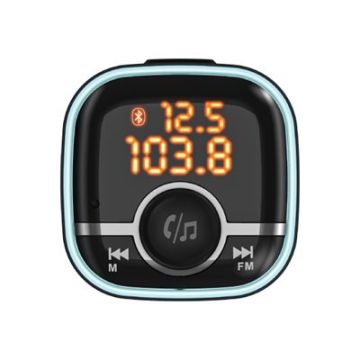 FM modulators Navitel BHF04 MAX