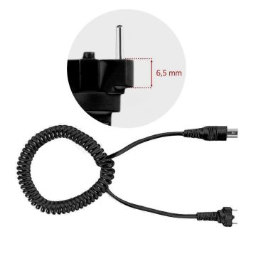 Кабель фрезерной головки Marathon, SDE-H200, SDE-SH300S, SDE-M33E, SDE-M40ES