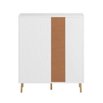Kumode 80x34x95cm., dažādās krāsās
