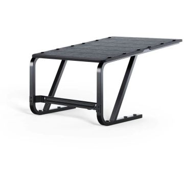 Garāža Ecovacs R136-11, 1 vienība, 180 × 480 × 600 mm
