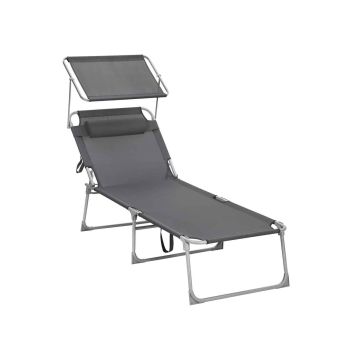 Gulta 71 x 200 x 38 cm GCB22GYV2
