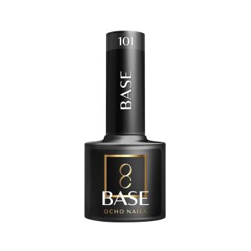 База для гель-лака OCHO NAILS BASE