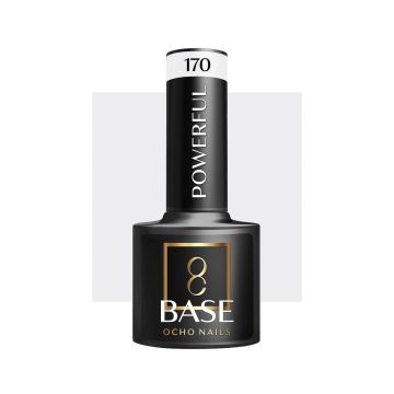 Гель-лак OCHO NAILS POWERFUL