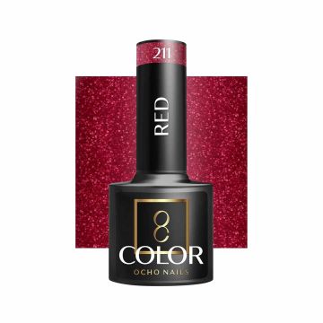 Гель-лак OCHO NAILS