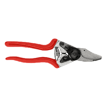 Dārza šķēres Felco FELCO 16, kreisās