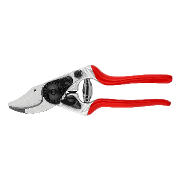 Dārza šķēres Felco FELCO 14, labročiem
