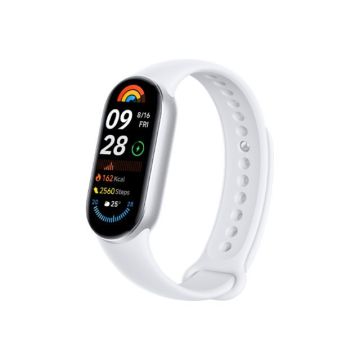 GPS navigācija Xiaomi