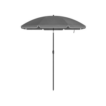 Salokāms lietussargs Ø 160 cm GPU060G01