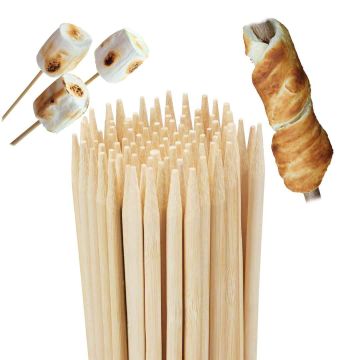 Grila iesmi Relaxdays, 100 gab