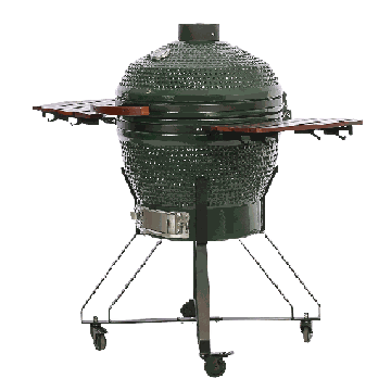 Grils TunaBone Kamado Pro 24", L izmērs