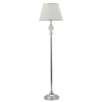 Stāvlampa Kody, Ø 40 × 158 cm