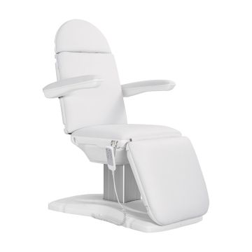 Косметологическое кресло Sillon Eclipse, 4 механизма