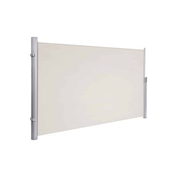 Sānu markīze 180 x 350 cm bēša