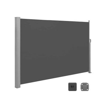 Sānu markīze 450 x 180 cm