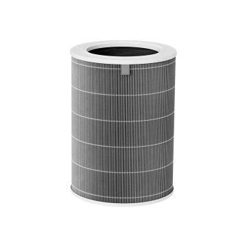 HEPA filtrs Xiaomi Smart Air Purifier 4 Pro