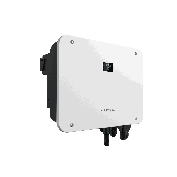 Hibrīds invertors SUNGROW SH25T-V11_S ASH00147, 25 kW, 3 MPPT