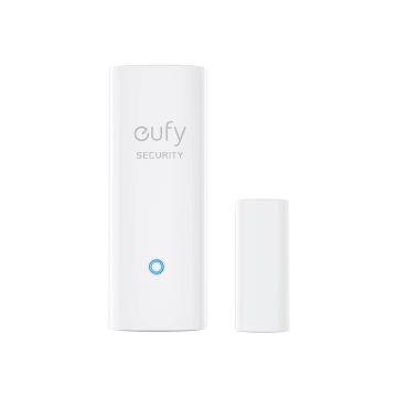 Ieejas sensors Anker Eufy Security Entry Sensor