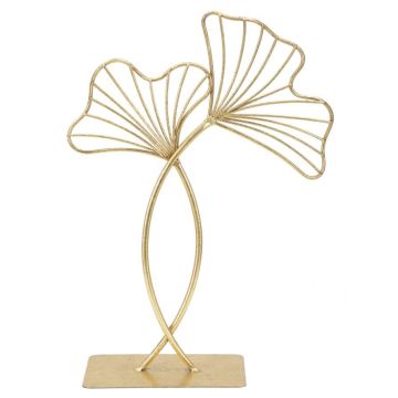 Interjera skulptūra Mauro Ferretti 0116020003, 25 × 35 × 8,5 cm