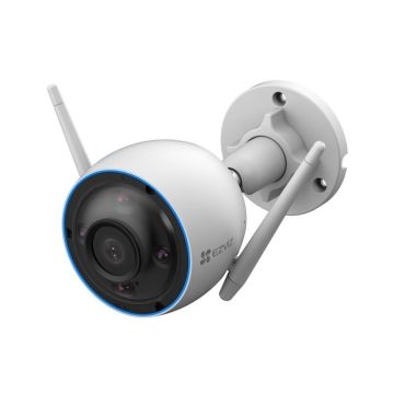 IP kamera EZVIZ CS-H3
